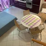 아파트 Son De Mar 포르토 산텔피디오