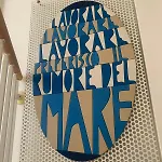 아파트 Son De Mar 포르토 산텔피디오