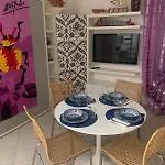 Son De Mar 포르토 산텔피디오