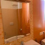 شقة Son De Mar Porto SantʼElpidio