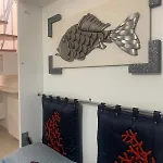 Son De Mar Lägenhet