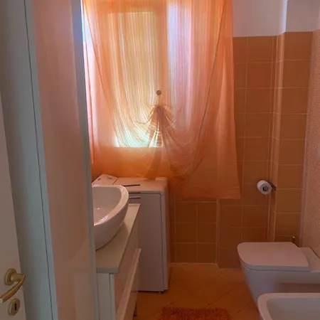 Apartamento Son De Mar