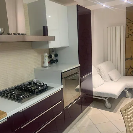 Apartamento Son De Mar