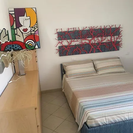 Apartamento Son De Mar