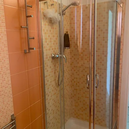 Son De Mar Porto SantʼElpidio