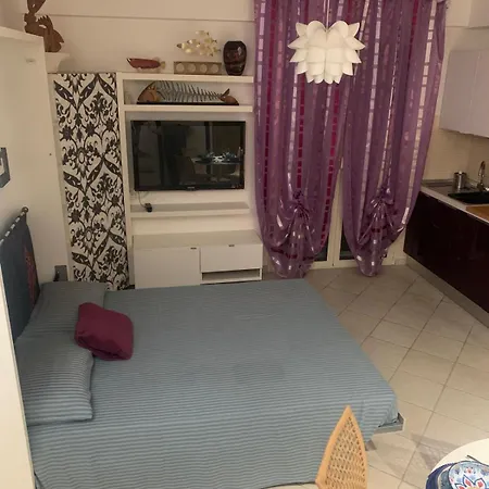 Apartamento Son De Mar *